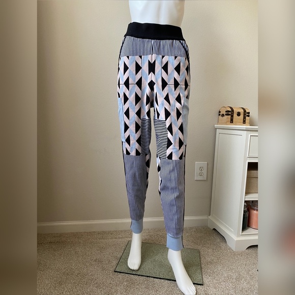 ASOS Joggers Size 2 - Picture 3 of 7